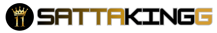 sattakinggnet